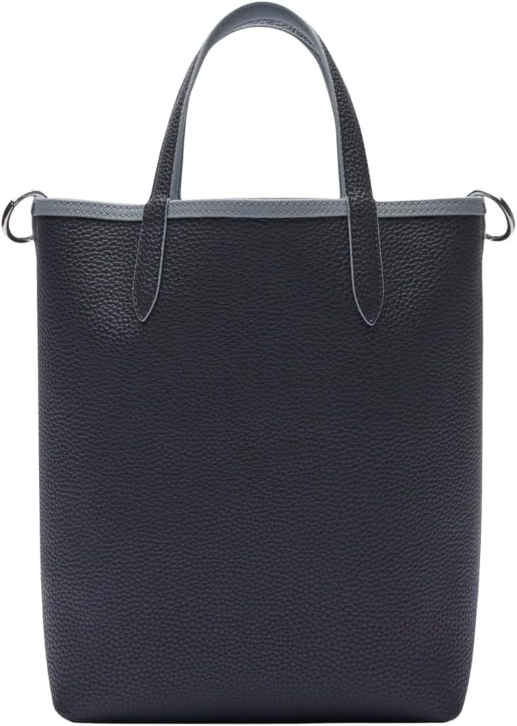 image:imageLacoste Womens Anna Large Vertical Tote BagTradewinds Abimes