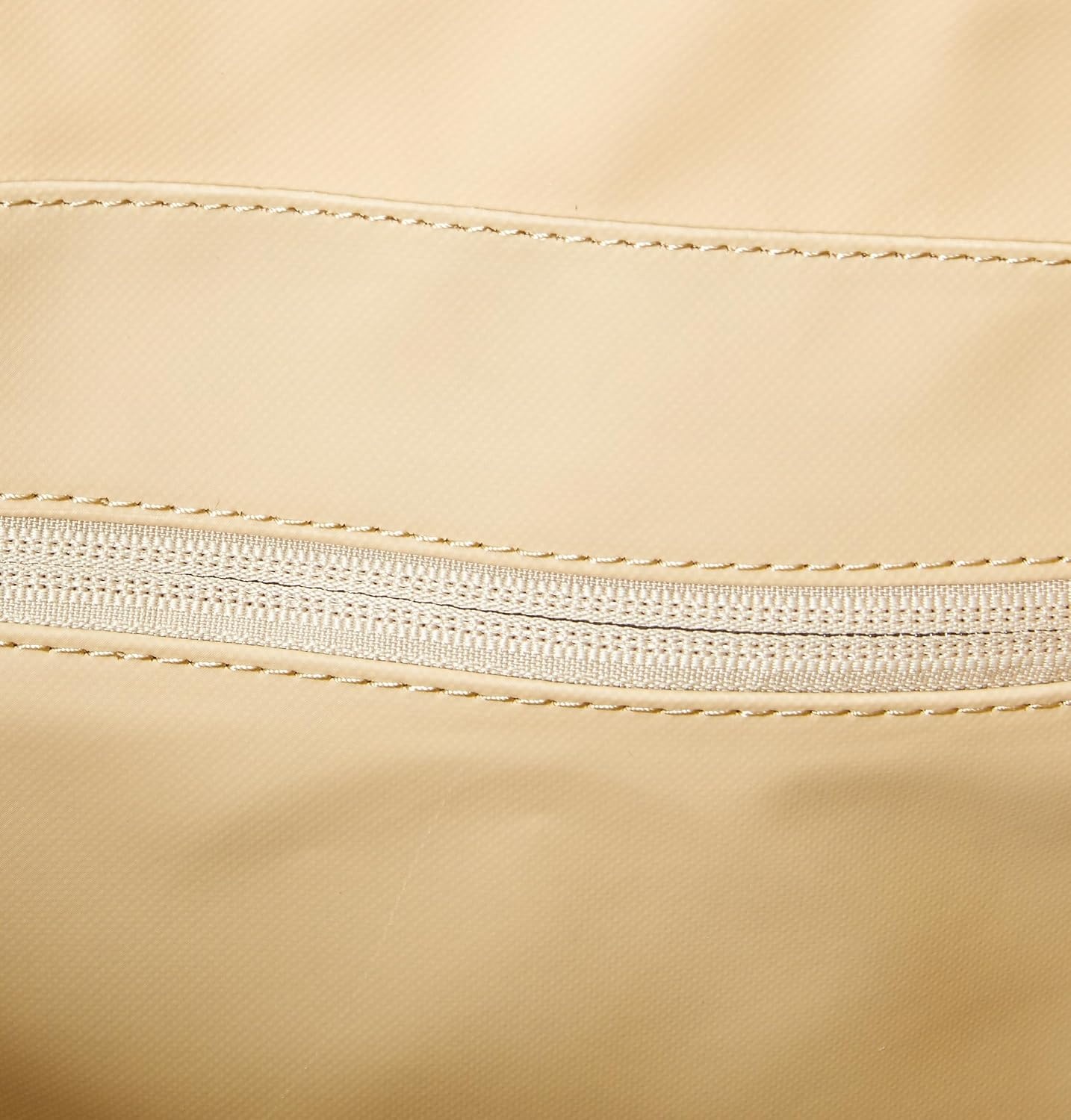 image:imageLacoste Womens L1212 Concept Vertical Shopping BagSoft Sage