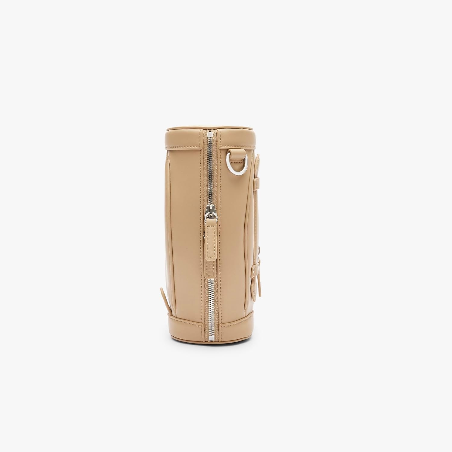 image:imageLacoste Womens Mini Meldane Purse with Zipped PocketViennese