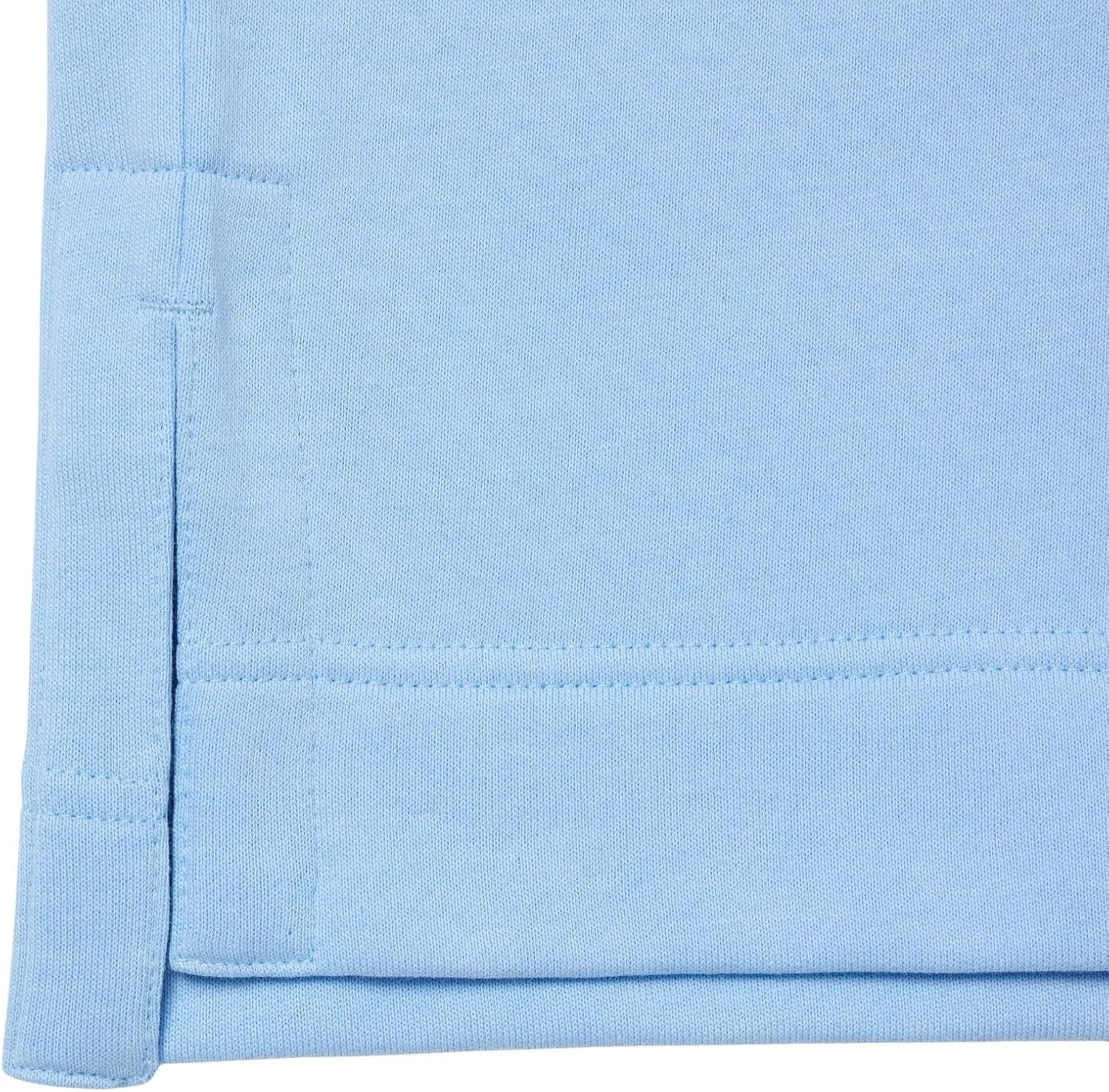 image:imageLacoste Womens Oversized Fleece Sweatshirt DressOverview