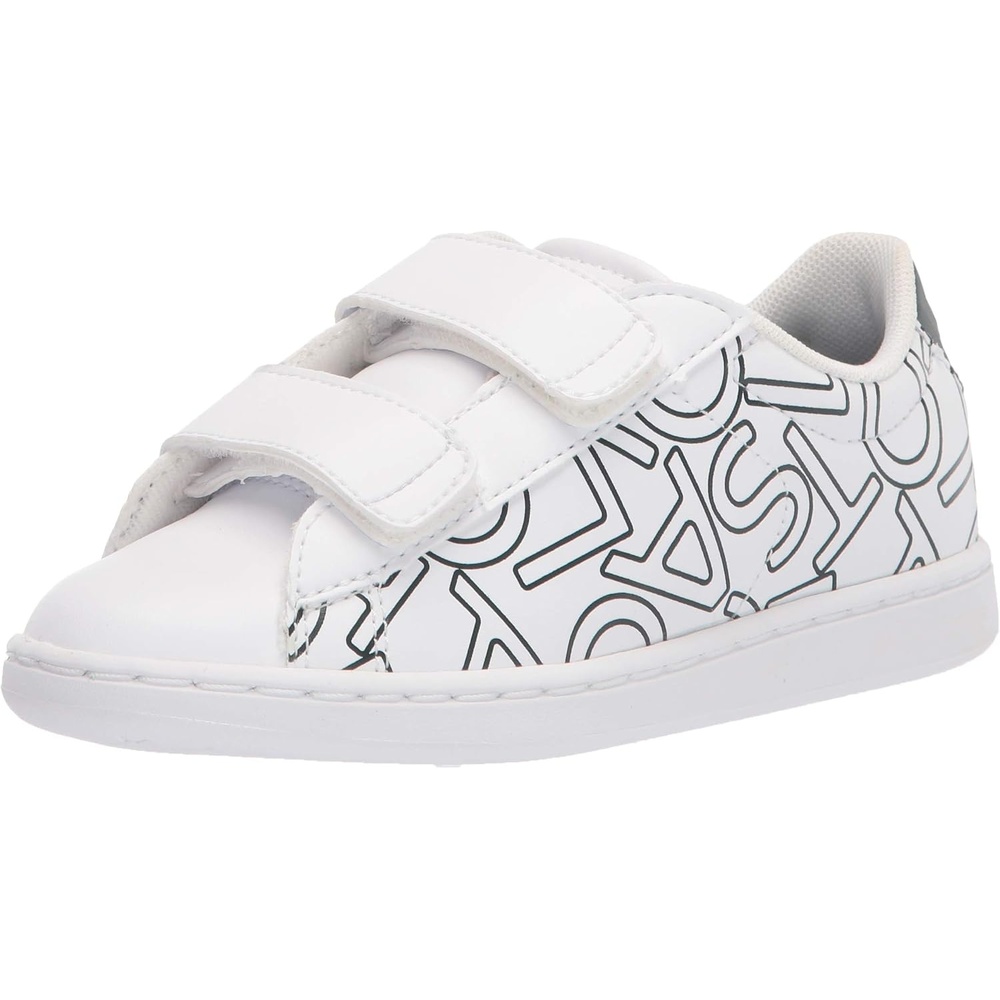 image:imageLacoste Infants Carnaby Evo SneakerPortPort