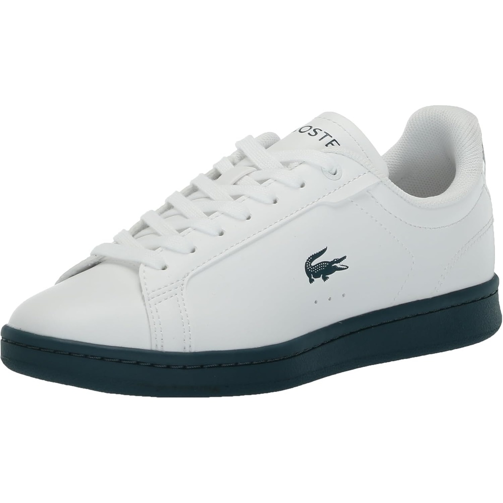 image:imageLacoste Infants Carnaby Pro SneakersPortPort
