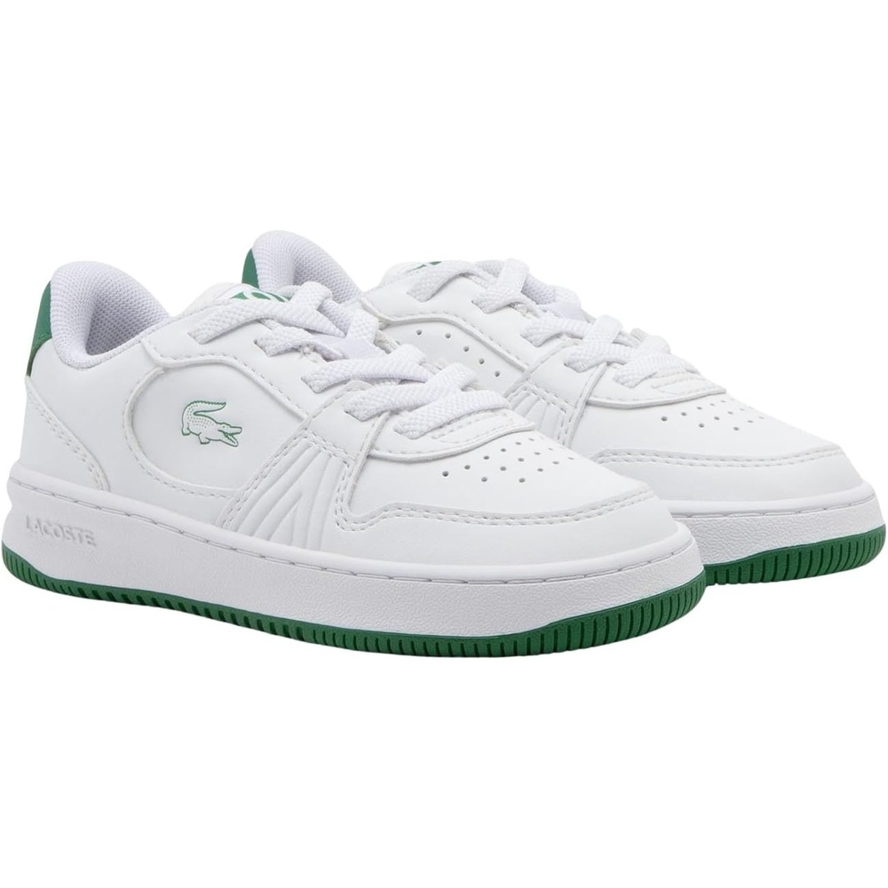 image:imageLacoste Infants L001 Set SneakerNavy BlueVineyard