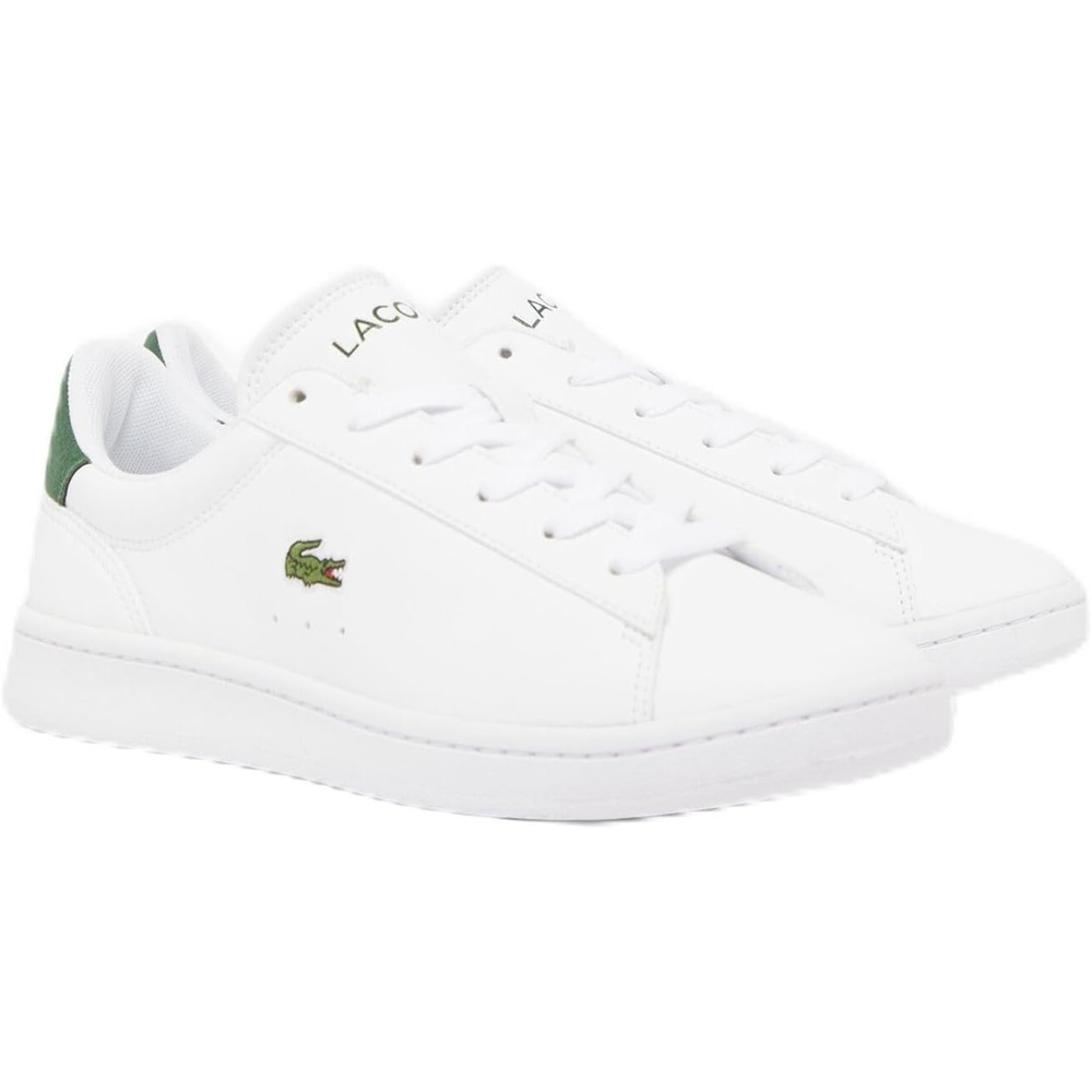 image:imageLacoste Juniors Carnaby Set SneakersPortPort