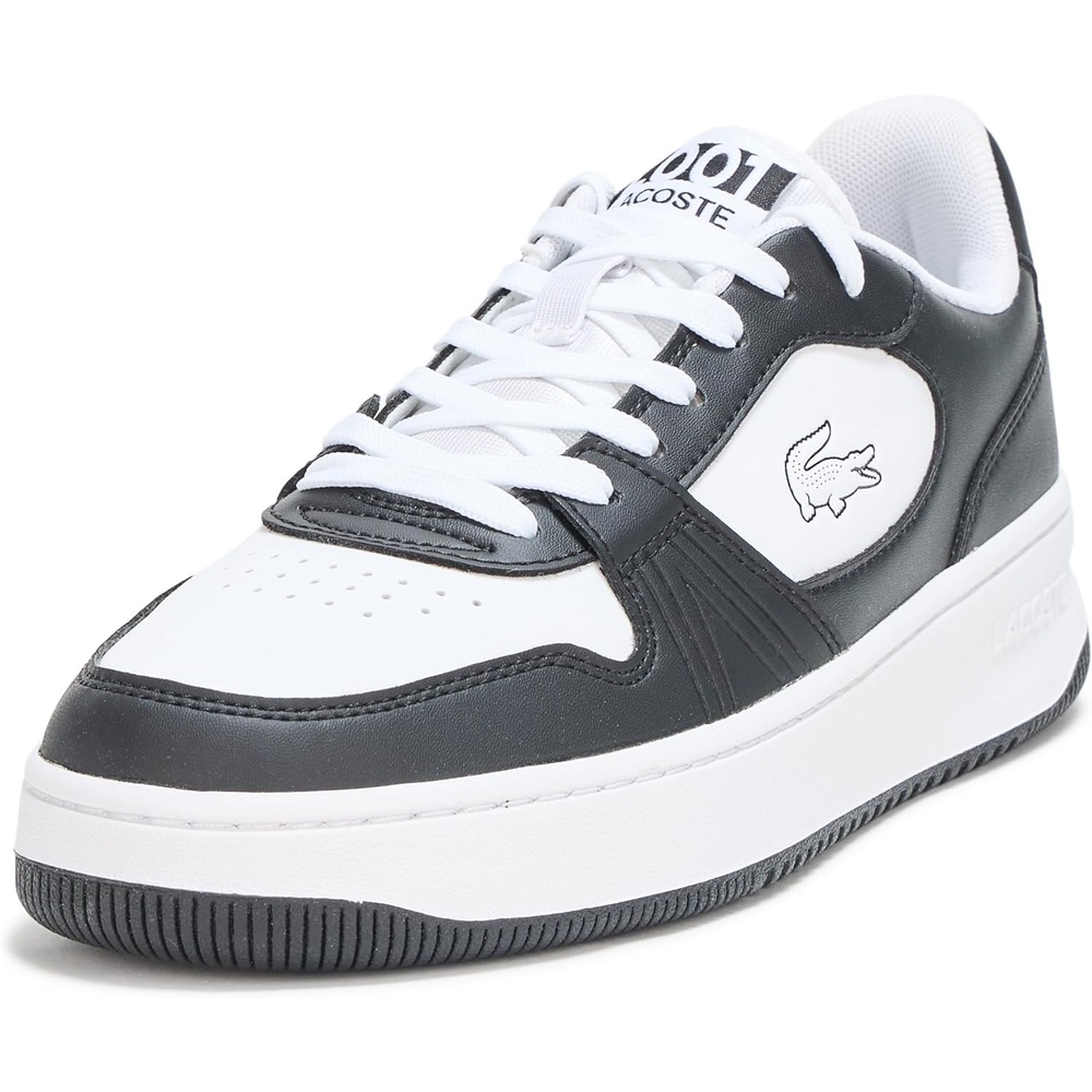 image:imageLacoste Juniors L001 Set SneakersLight Blue
