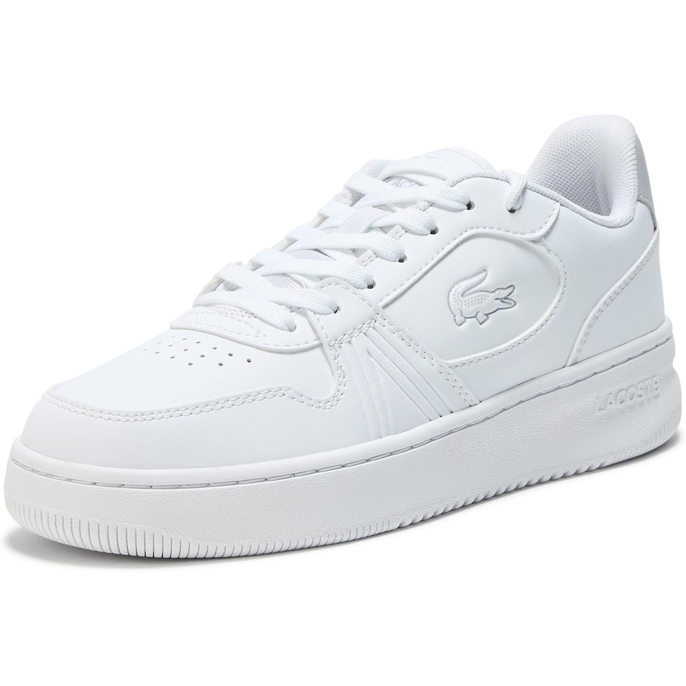 image:imageLacoste Juniors L001 Set SneakersWhite