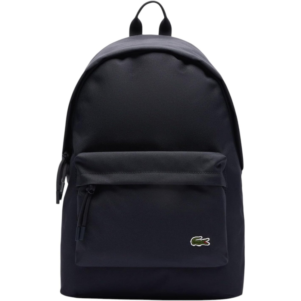 image:imageLacoste Unisex Neocroc Backpack Yellow One SizeAbysm