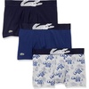 Dove Grey/Royal Blue/Navy Blue/White