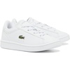 White/White