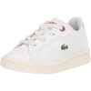 White/Gardenia/Coulis
