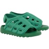 Green/Green