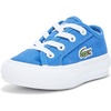 Classic Blue/White (New)