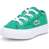 Classic Green/White (New)