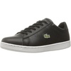 Black Croco