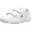 Hemp/White/Black 4.0
