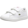 Hemp/White/Black 5.0