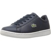 Navy/Navy