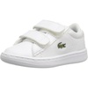 White 2.0