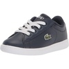 White/Wagtail 1.0