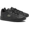 White/Black/Red Currant
