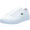 White/Gloss/Log/Marzipan/Java Blue