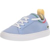 Lt Blu/Wht