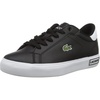 Black Schwarz Weiss 312