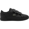 Black/Black