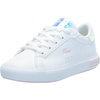 Navy Blue/Macadam/Pegasus 1.0