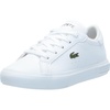 White/Gloss/Log/Marzipan/Java Blue 1.0