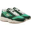 Broom/Black/Malachite/Abysm/Abysm