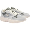 Light Grey/Dark Grey