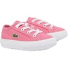 Classic Pink/White (New)