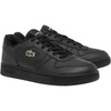 Black/Black