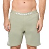 Lychen Khaki