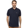 Dark Indigo Blue