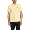 Napolitan Yellow