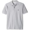 Silver Grey Chine