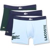 Blue/Dark Green/Navy Blue