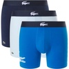 Gypsy Blue/Light Blue/Navy Blue
