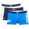 Gypsy Blue/Light Blue/Navy Blue