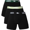 Black/Green/Birch