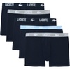 Navy Blue/Navy Blue/Overview
