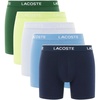 Navy Blue/Turquin Blue/Phoenix Blue