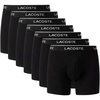 Black With Black Waistbands (New)