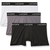 Black/Lead Grey/White