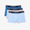 Light Blue/Bright Blue/Grey