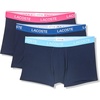 Navy Blue/Blue/Pink