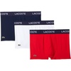 Navy Blue/White/Red