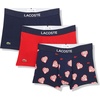 Red/White/Navy Blue